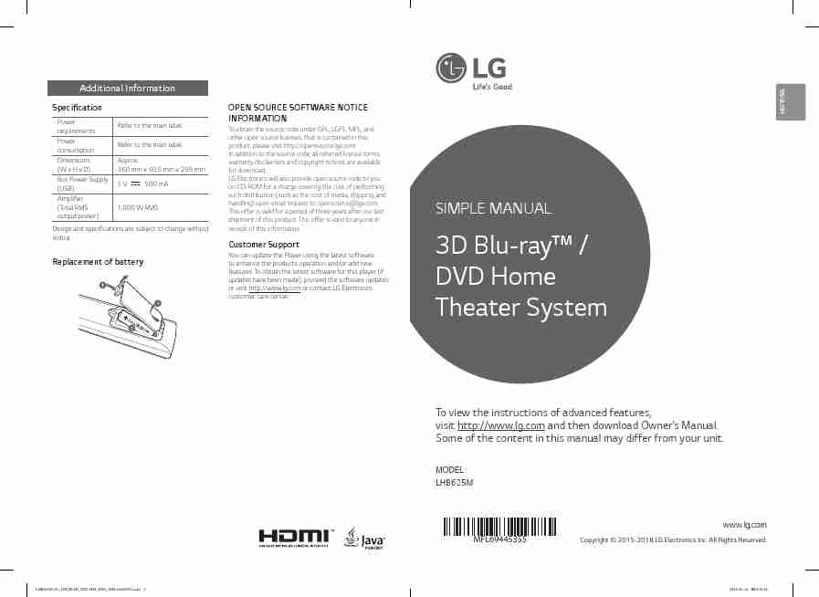LG LHB625M-page_pdf